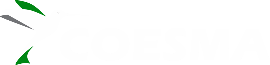 Coesma