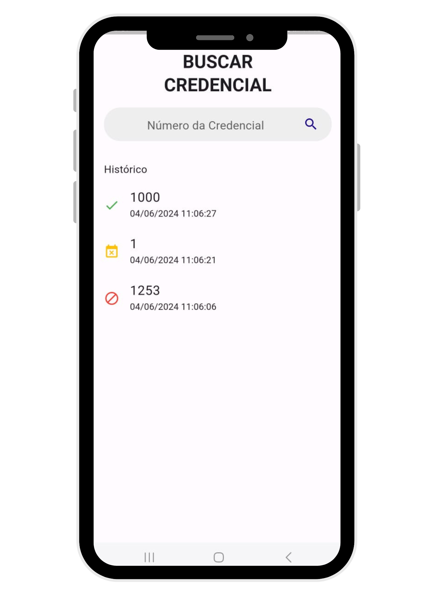Cópia de portifolio (12)